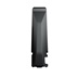 Synology WRX560 MESH WiFi6 router (AX3000,2,4GHz/5GHz,3xGbELAN,1x2,5GbELAN/WAN,1x1GbEWAN,1xUSB3.2)