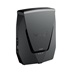 Synology WRX560 MESH WiFi6 router (AX3000,2,4GHz/5GHz,3xGbELAN,1x2,5GbELAN/WAN,1x1GbEWAN,1xUSB3.2)