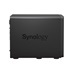 Synology DS3622xs+ DiskStation (6C/XeonD-1531/2,2-2,7GHz/16GBRAM/12xSATA/2xUSB3.2/2xGbE/2x10GbE/1xPCIe)