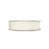 VERBATIM 3D Printer Filament TEFABLOC TPE 1,75mm,190m, 500g white