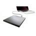 VERBATIM externí mechanika Slimline Blu-ray Writer (USB-C, USB 3.0)  Zdarma BR Disc 25GB (CD DVD BD + NERO