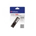 VERBATIM SSD Vi5000 Internal PCIe NVMe M.2 SSD 1TB , W 4500/ R 5000 MB/s