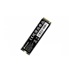 VERBATIM SSD Vi5000 Internal PCIe NVMe M.2 SSD 512GB , W2500/ R 5000 MB/s