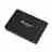 VERBATIM SSD Vi550 S3 1TB SATA III, 2.5” W 535/ R 560 MB/s