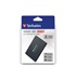 VERBATIM SSD Vi550 S3 2TB SATA III, 2.5” W 550/ R 500 MB/s
