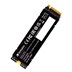VERBATIM SSD Vi7000G Internal PCIe NVMe M.2 SSD 1TB , W 5500/ R 7400MB/s