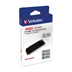 VERBATIM SSD Vi7000G Internal PCIe NVMe M.2 SSD 1TB , W 5500/ R 7400MB/s