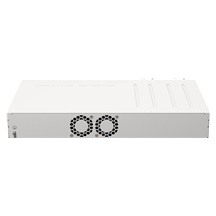 MikroTik Cloud Router Switch CRS510-8XS-2XQ-IN