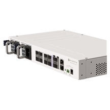 MikroTik Cloud Router Switch CRS510-8XS-2XQ-IN