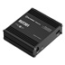 Teltonika RUT301 Průmyslový ethernetový router
