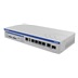 Teltonika RUTXR1 Enterprise Rackmount Wi-Fi LTE Router