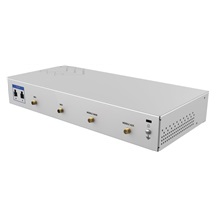 Teltonika RUTXR1 Enterprise Rackmount Wi-Fi LTE Router