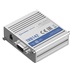 Teltonika TRB142 Průmyslová LTE Gateway s RS232