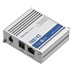 Teltonika TRB143 Průmyslová LTE Gateway Router, M-Bus