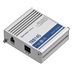 Teltonika TRB145 Průmyslová LTE Gateway s RS485