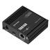 Teltonika TRB160 Průmyslový LTE Gateway Router