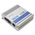 Teltonika TRB245 Průmyslový LTE Gateway Router, GNSS, I/O, RS232 a RS485