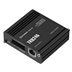 Teltonika TRB246 Průmyslový LTE Gateway Router, GNSS, I/O, RS232 a RS485