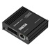 Teltonika TRB256 Průmyslový LTE-M1/NB-IoT Gateway Router, GNSS, I/O, RS232 a RS485