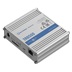 Teltonika TRB500 Průmyslový 5G Gateway Router