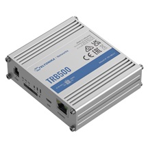 Teltonika TRB500 Průmyslový 5G Gateway Router