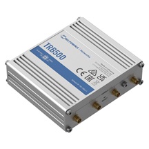 Teltonika TRB500 Průmyslový 5G Gateway Router