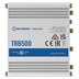 Teltonika TRB500 Průmyslový 5G Gateway Router