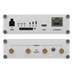 Teltonika TRB500 Průmyslový 5G Gateway Router