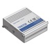 Teltonika TRM250 Průmyslový Cat-M1/2G modem