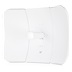 Ubiquiti LiteBeam 5AC Long Range