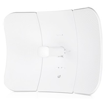 Ubiquiti LiteBeam 5AC Long Range