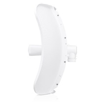 Ubiquiti LiteBeam 5AC Long Range