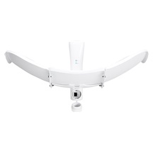 Ubiquiti LiteBeam 5AC Long Range