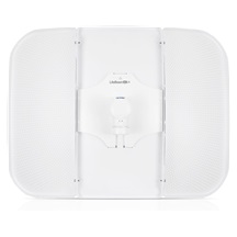 Ubiquiti LiteBeam 5AC Long Range