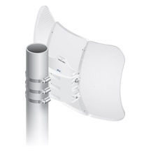 Ubiquiti LiteBeam 5AC Long Range