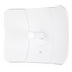 Ubiquiti LiteBeam 5AC Long Range, 5 pack