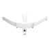 Ubiquiti LiteBeam 5AC Long Range, 5 pack