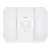 Ubiquiti LiteBeam 5AC Long Range, 5 pack