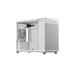 ASUS case AP201 PRIME CASE WHITE EDITION, Mini Tower, bílá