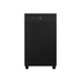 ASUS case AP201 PRIME CASE, Mini Tower, černá
