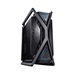 ASUS case ROG HYPERION (GR701), Big Tower, průhledná bočnice, černá