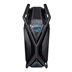 ASUS case ROG HYPERION (GR701), Big Tower, průhledná bočnice, černá
