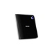ASUS External Slim BD Writer, USB 3.1, Blu-ray