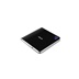 ASUS External Slim BD Writer, USB 3.1, Blu-ray