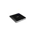 ASUS External Slim BD Writer, USB 3.1, Blu-ray