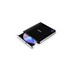 ASUS External Slim BD Writer, USB 3.1, Blu-ray