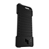 ASUS TUF GAMING A2 SSD NVME case, USB3.2 Gen 2X1, M.2 NVMe SSD kovový box, černá