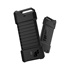 ASUS TUF GAMING A2 SSD NVME case, USB3.2 Gen 2X1, M.2 NVMe SSD kovový box, černá