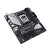 ASUS MB Sc AM5 PRIME B650M-A WIFI II, AMD B650, 4xDDR5, 1xDP, 1xHDMI, 1xVGA, WI-FI, mATX