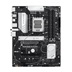 ASUS MB Sc AM5 PRIME B650-PLUS WIFI, AMD B650, 4xDDR5, 1xDP, 1xHDMI, WI-FI